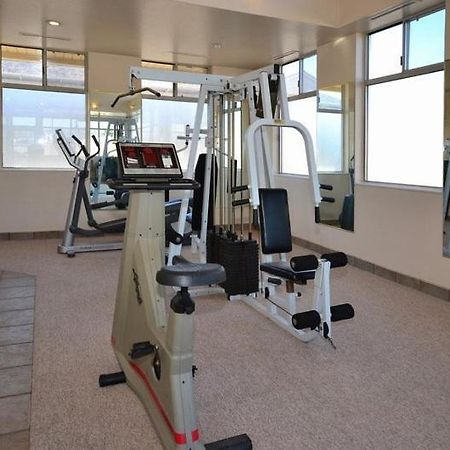 Antlers Inn Vernal Tiện nghi bức ảnh