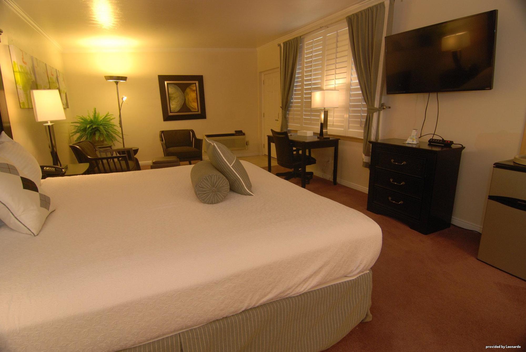 Antlers Inn Vernal Ngoại thất bức ảnh